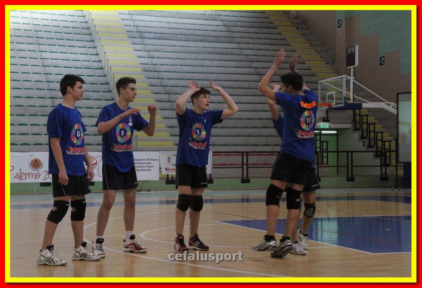 140501 Volley3 376_tn.jpg